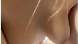 Video For My Ex - I Fuck My New Boyfriend Watch What You Missed