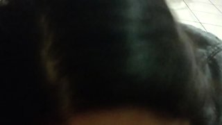 LaFri3nd beautifull sucking