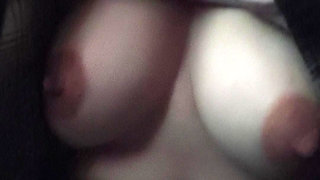 Small  tits