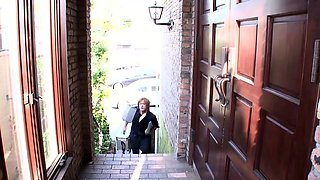 Asian japanese amateur