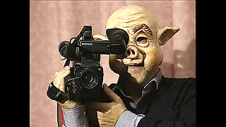 Manya Anal Blowjob Cumshot Full Movie Decadence HD Vintage