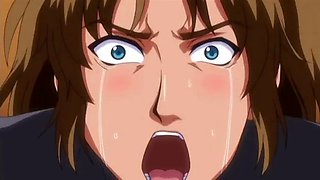 Hnt 3: Big Tits, Big Ass  Bongacams Porn