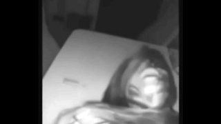 Wife Cheating With Friend - Anal Sex In Kitchen Amateur Porn