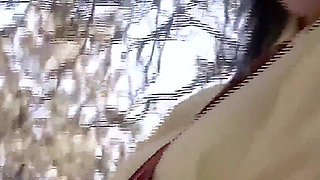 In the Sun Featuring Kelli Smith