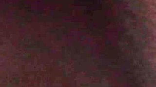 Audition Practice at Home