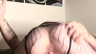 Sexy Amateur Couple Hardcore Webcam Action Porn