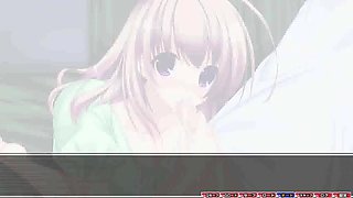 My sister is targeting me  336: Stripchat, Japanese  Hentai Porn