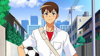 busty woman being fucked by several men uncensored