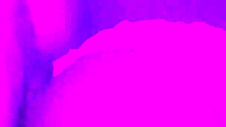 Real Homemade Amateur Sexy Dance with Hot Ebony Teen Grinding Bubble Butt on My Hard Cock Close up