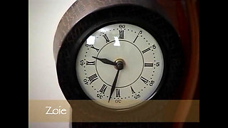 Teen with Big Tits Ass Fucked and Cumshot in Mouth by a Monster Black Cock