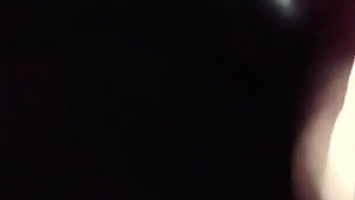 Black Nylon Apocalypse