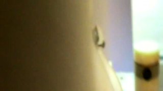 Leann amateur beautiful brunette with big boobs