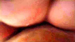 Lindsay Lee's BBW Charm in a Public Homemade Passionate Rush