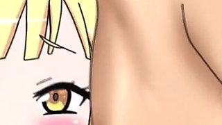 Noma Rune Futoku No Girudo