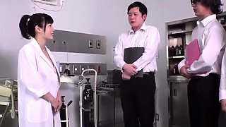 Bustys Cam Webcam Big Boobs Free Big Boobs Cam Porn Video