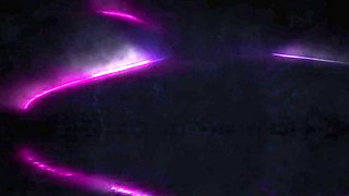 Sophia Locke POV sex video