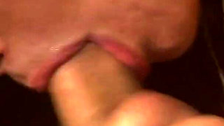 Beautiful and Whores_scene_1_gorgeous Horny Redhead Loves to Fuck with Two Cocks at the Same Time