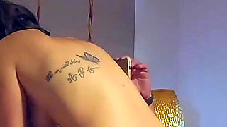 I Eat It and Then I Ride It and It Ends up Cumming in My Mouth