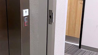 Hot Amateur Kada Love with Big Boobs fucks with user