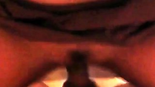 German Amateur Girl Anal Blowjob Cumshot