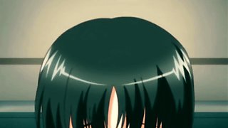 Immense Jugged Cutie Enjoys Getting Her Cunt Deep-throated and Completes Up in a Three way with Her Pal