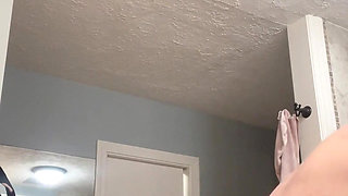 Its Almost the Weekend.