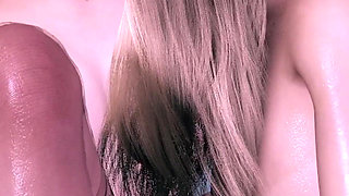 Daqiang Double P Sisters Flower