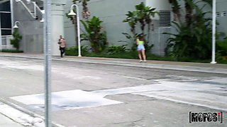 Horny tart emotional xxx movie