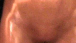 Skinny Teen Lucie Casting