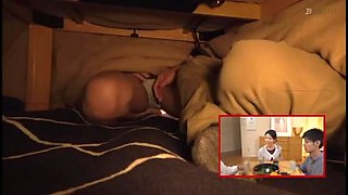 368-season-ending-who-eq