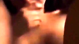 Asian women with big boobs getting fucked