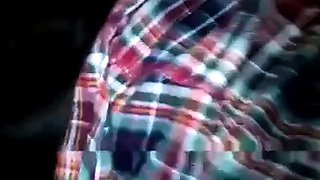 Hairy Chinese Pussy Fucked in a Dorm Room