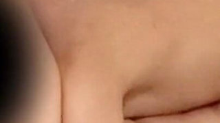 My Wife Have a Nice Pussy / I Like to Eating Pussy