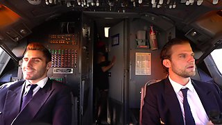 Betty, 26 years old, makes her way to the hardcore... - Jacquie et Michel TV