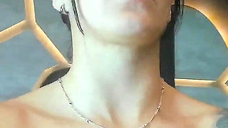 Sex Naked Show Special Pussy Dildo Webcam