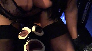 Bustys Cam Webcam Big Boobs Free Big Boobs Cam Porn Video