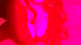 Mistress Jewel Wants to Know