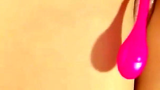 Caught My Stepdaughter on Webcam