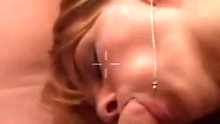 Only Beatiful Hot Young Sluts Are Allowed in This Orgy!!