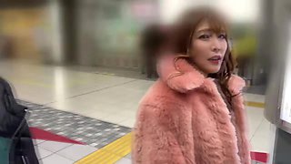 0011252_巨尻 素人 キメセクなどが含まれている