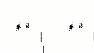 Natsu Tojo in Going at it in a Restaurant 15 - FS.KnightsVisual