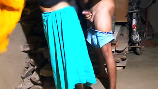 Real Ass Anal Hard Fucking