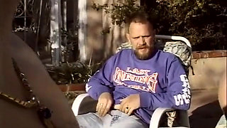 Screw My Wife Club: Screwed Wife #48