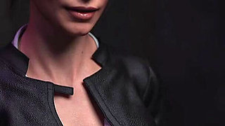 Summer Heat (part 06)