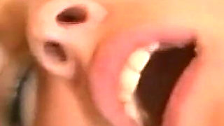 The Golden German Ages XXX - (episode #02) - the Vintage