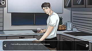 Confessions Role Play Part 1