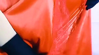 Village Bangladeshi Beautiful Woman - Clear Bengali