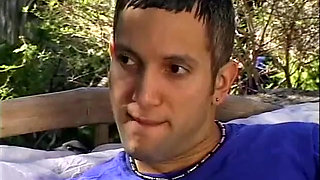 Screw My Wife Club: Screwed Wife #87