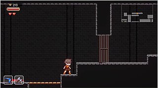 H Game 夢魔世界浪人 h Dot Anime(2) 3p Anime Hentai Pixel Game