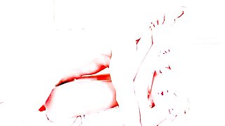 Frances Bentley Intimate Hookup With Johnny Sins Onlyfans